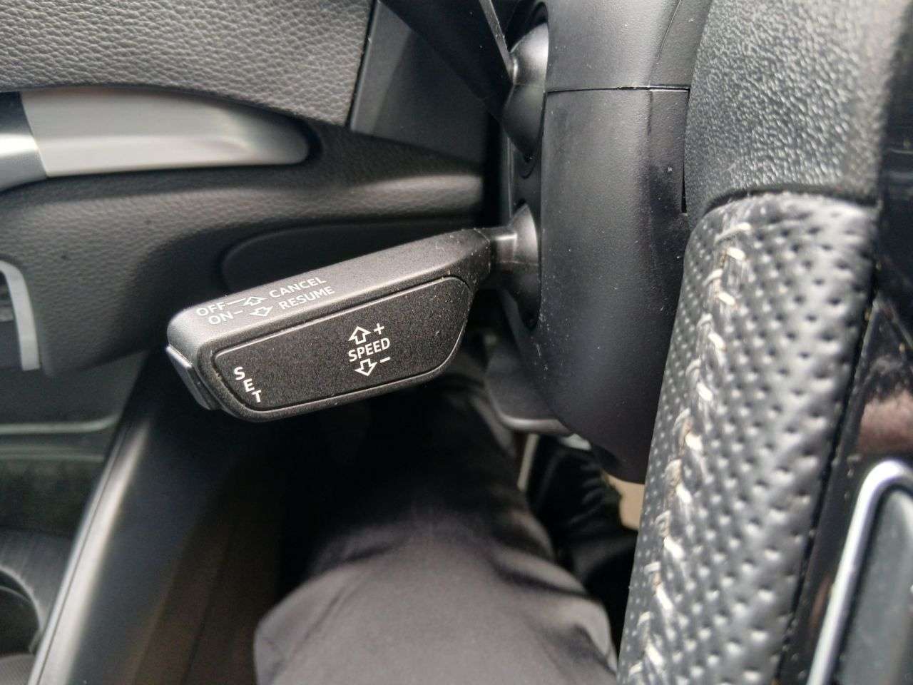 2019 AUDI A3 2019 AUDI A3