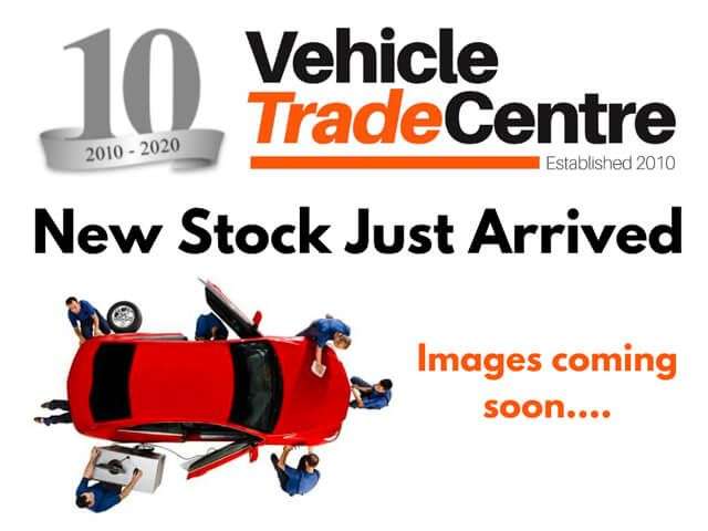 A 2016 DACIA DUSTER 1.5 dCi Prestige SUV 5dr Diesel Manual Euro 6 (s/s) (110 ps) A 2016 DACIA DUSTER 1.5 dCi Prestige SUV 5dr Diesel Manual Euro 6 (s/s) (110 ps)