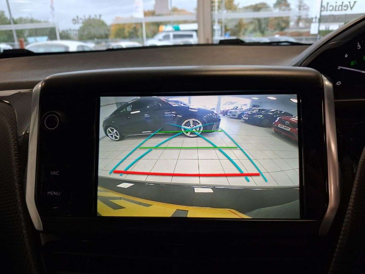 2018 PEUGEOT 208 2018 PEUGEOT 208