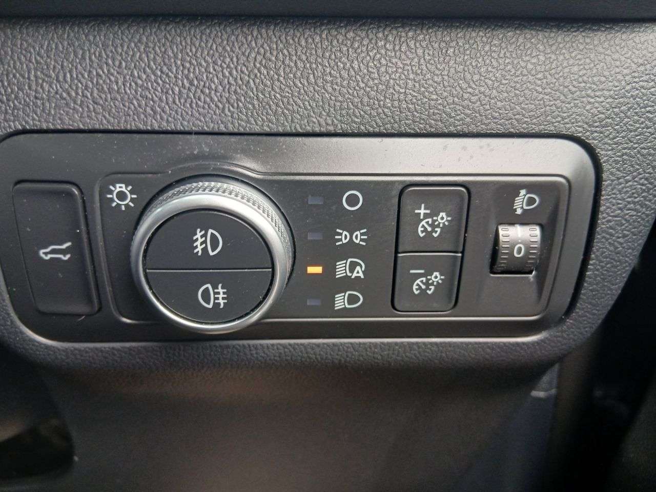 2020 FORD KUGA 2020 FORD KUGA