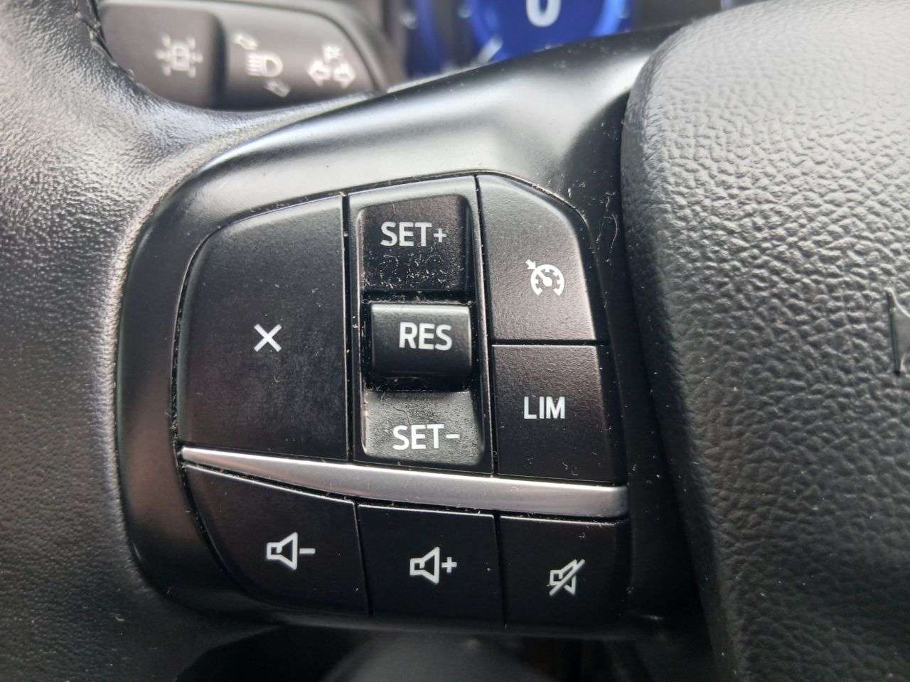 2020 FORD KUGA 2020 FORD KUGA