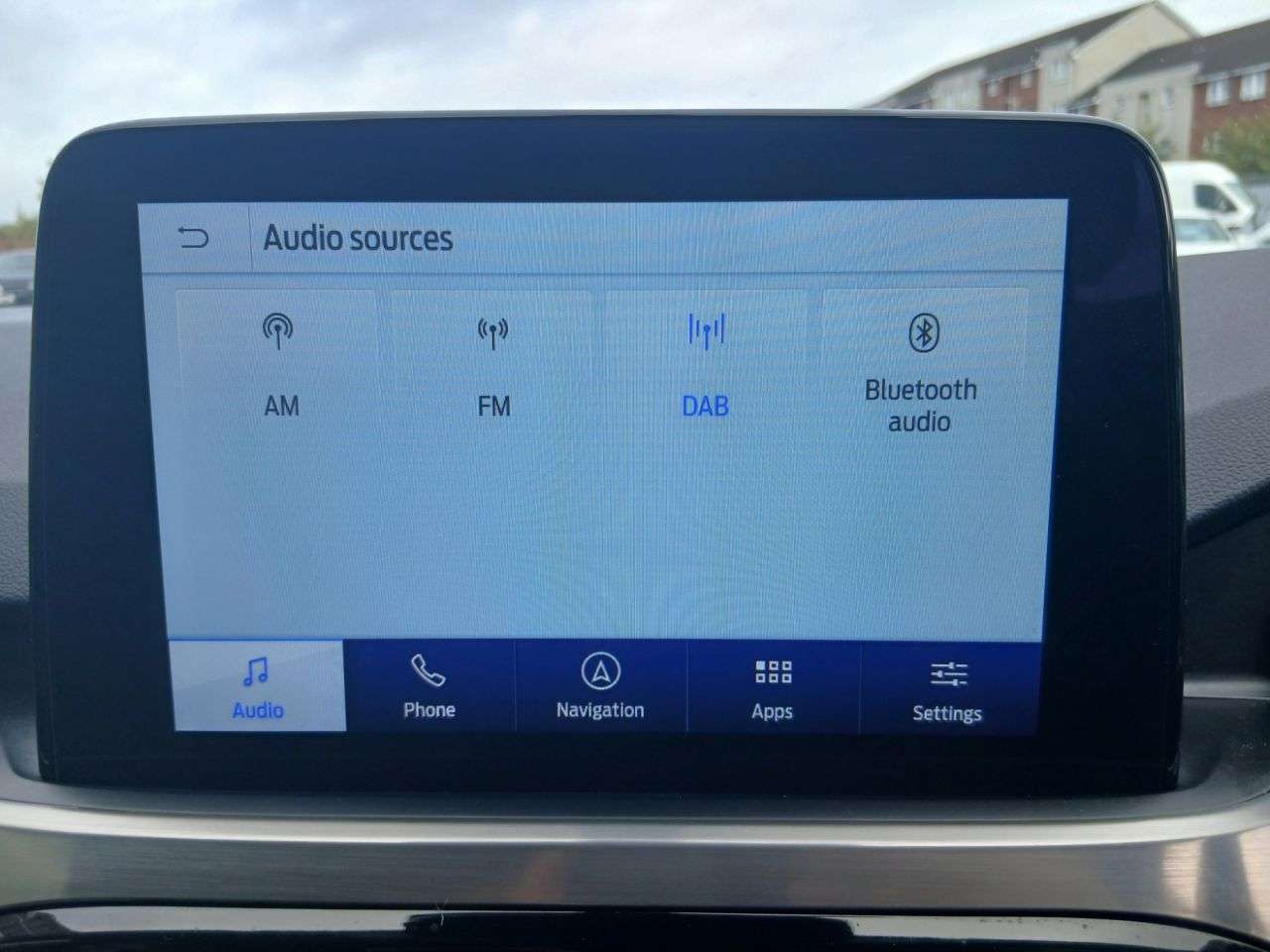 2020 FORD KUGA 2020 FORD KUGA