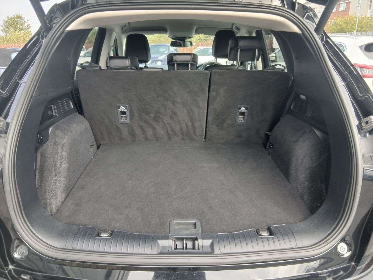 2020 FORD KUGA 2020 FORD KUGA