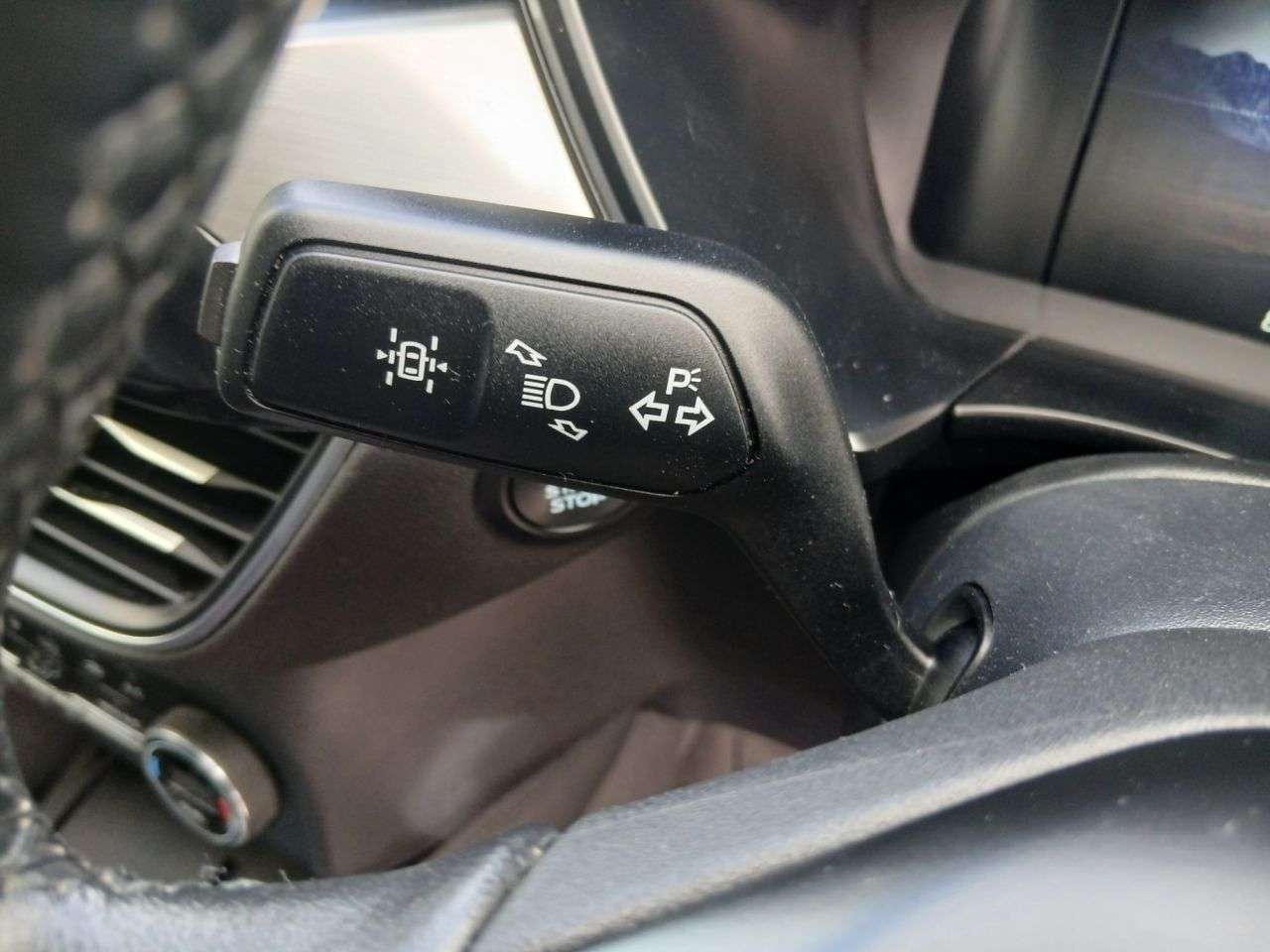2020 FORD KUGA 2020 FORD KUGA