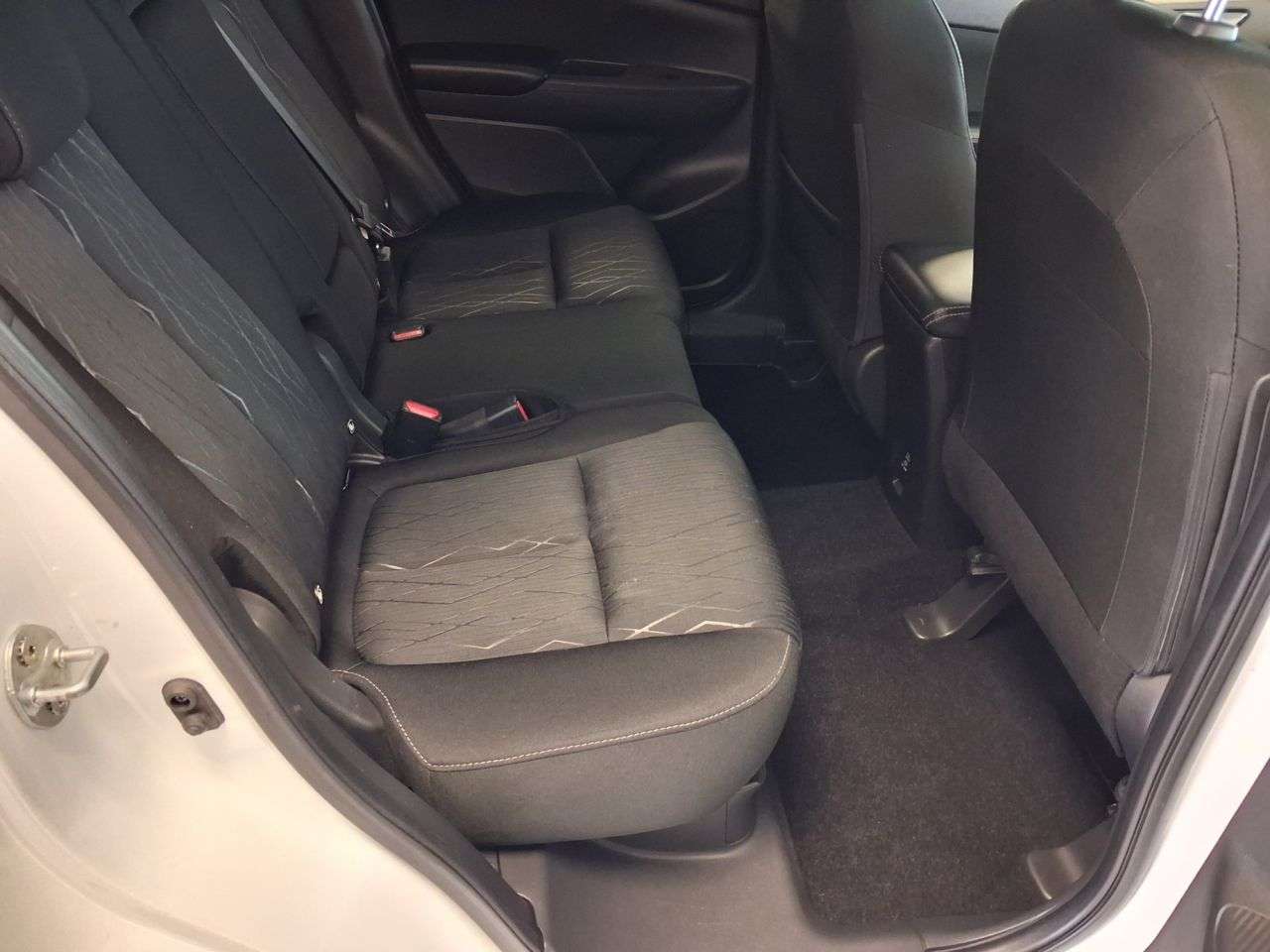 2018 MITSUBISHI ECLIPSE CROSS 2018 MITSUBISHI ECLIPSE CROSS