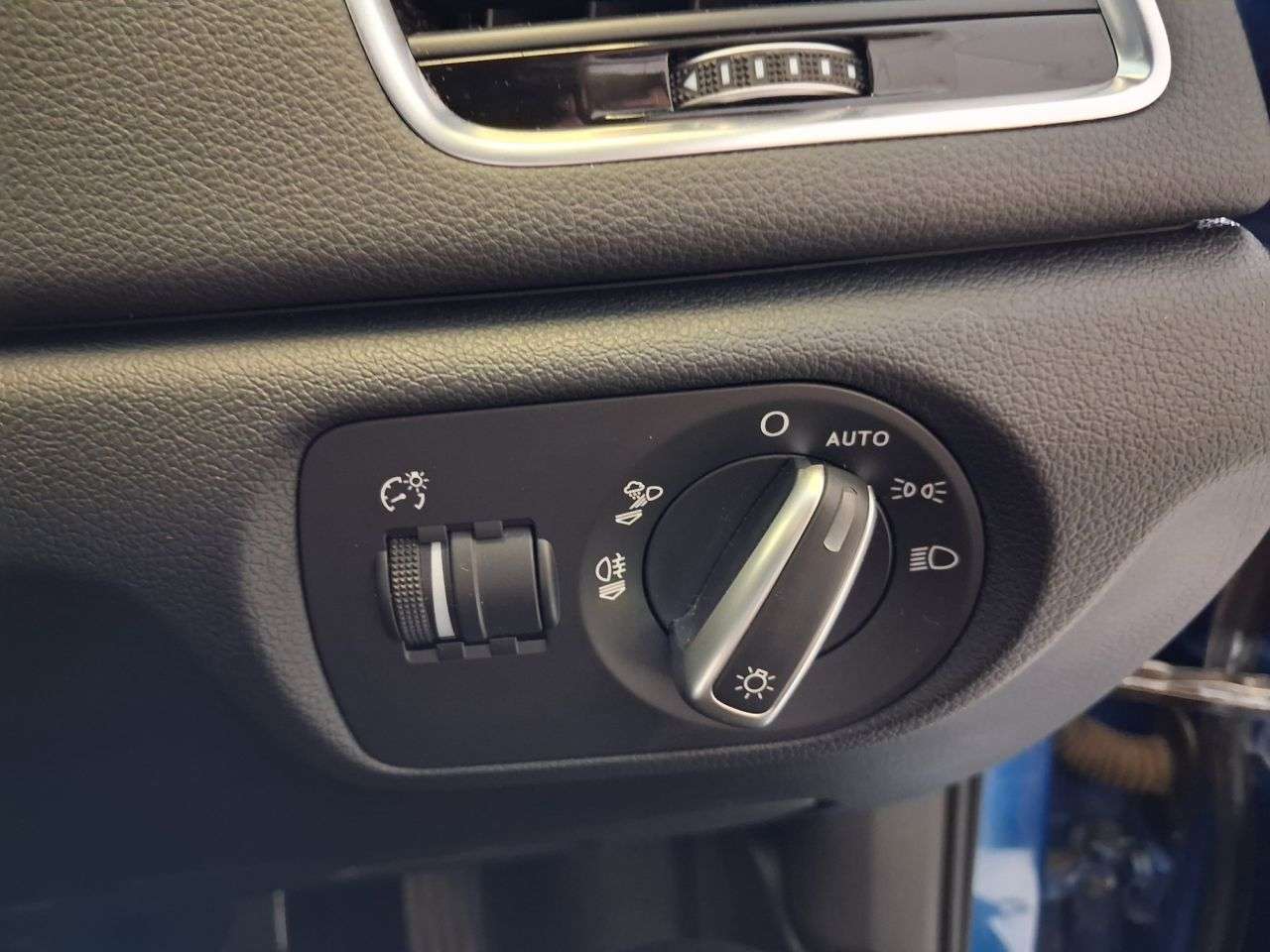 2016 AUDI Q3 2016 AUDI Q3
