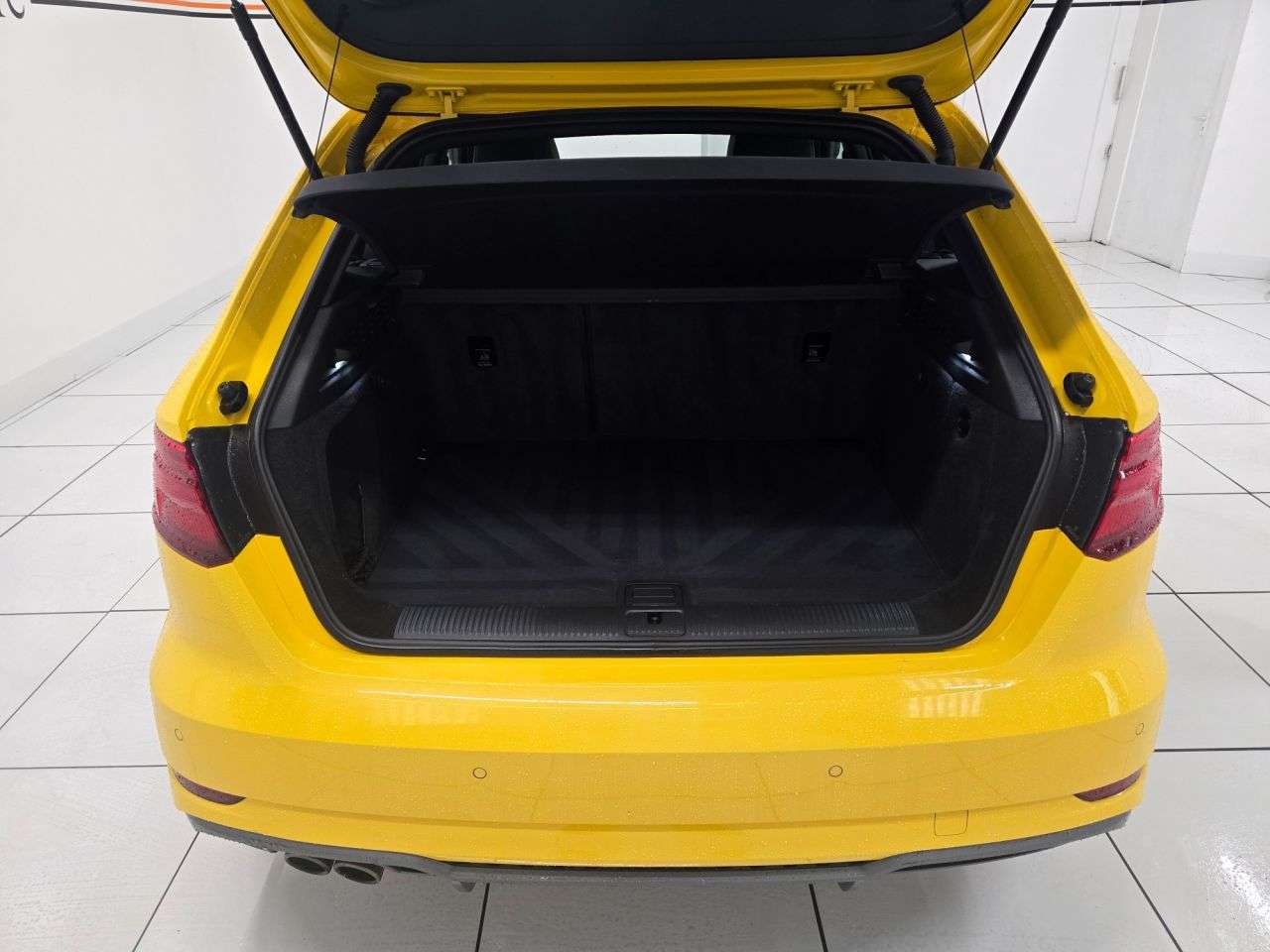 2017 AUDI A3 2017 AUDI A3