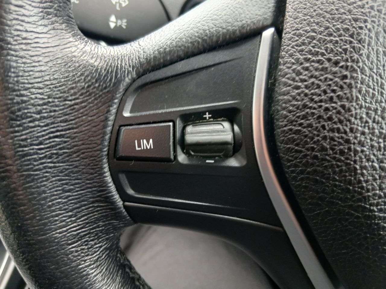 2018 BMW 1 SERIES 2018 BMW 1 SERIES