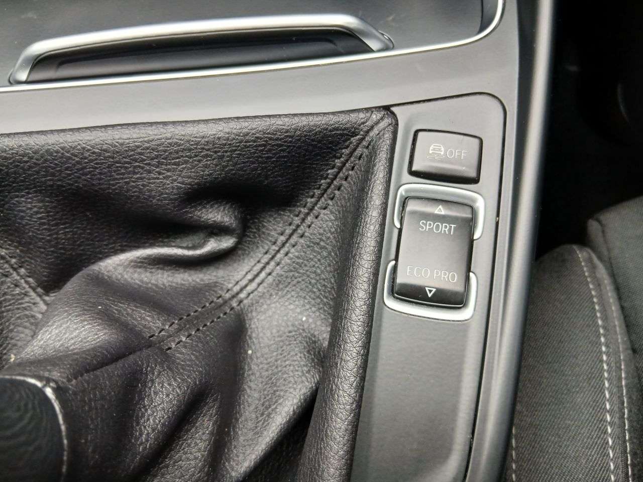 2018 BMW 1 SERIES 2018 BMW 1 SERIES