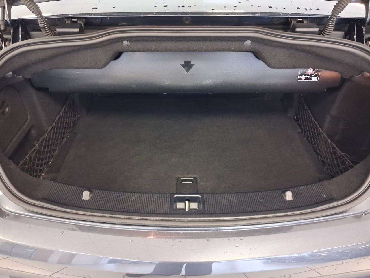 2013 MERCEDES-BENZ E CLASS 2013 MERCEDES-BENZ E CLASS