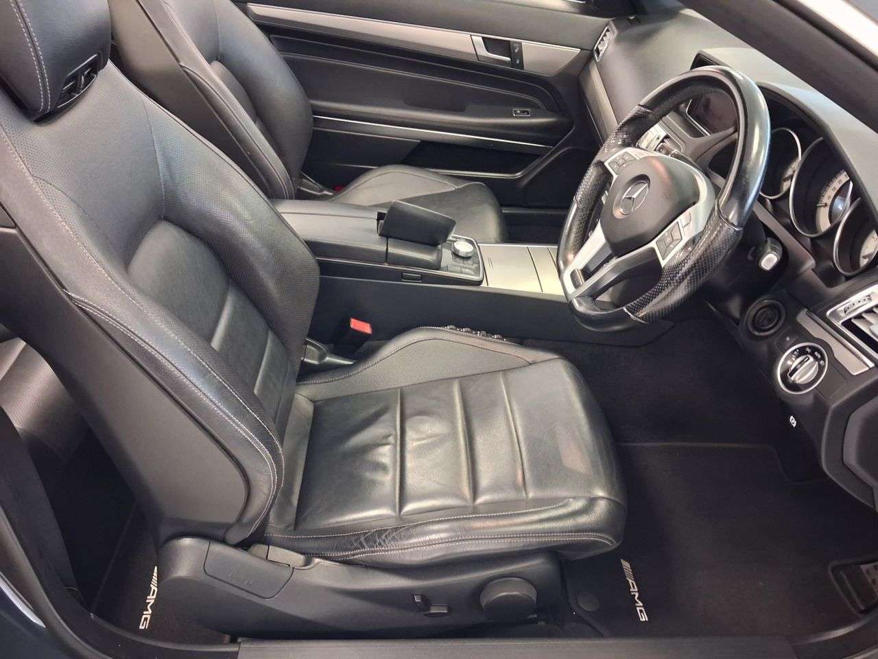 2013 MERCEDES-BENZ E CLASS 2013 MERCEDES-BENZ E CLASS