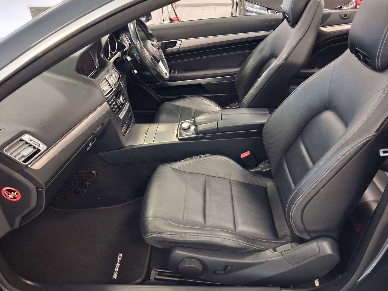 2013 MERCEDES-BENZ E CLASS 2013 MERCEDES-BENZ E CLASS
