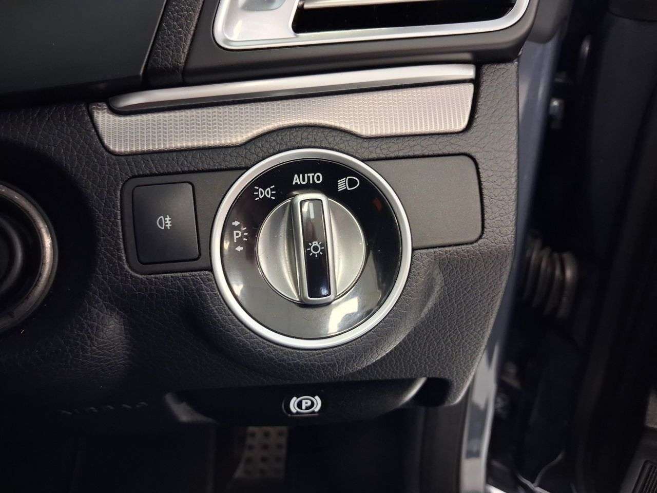 2013 MERCEDES-BENZ E CLASS 2013 MERCEDES-BENZ E CLASS