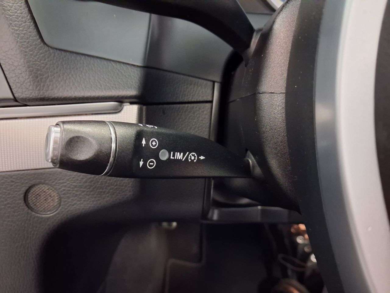 2013 MERCEDES-BENZ E CLASS 2013 MERCEDES-BENZ E CLASS