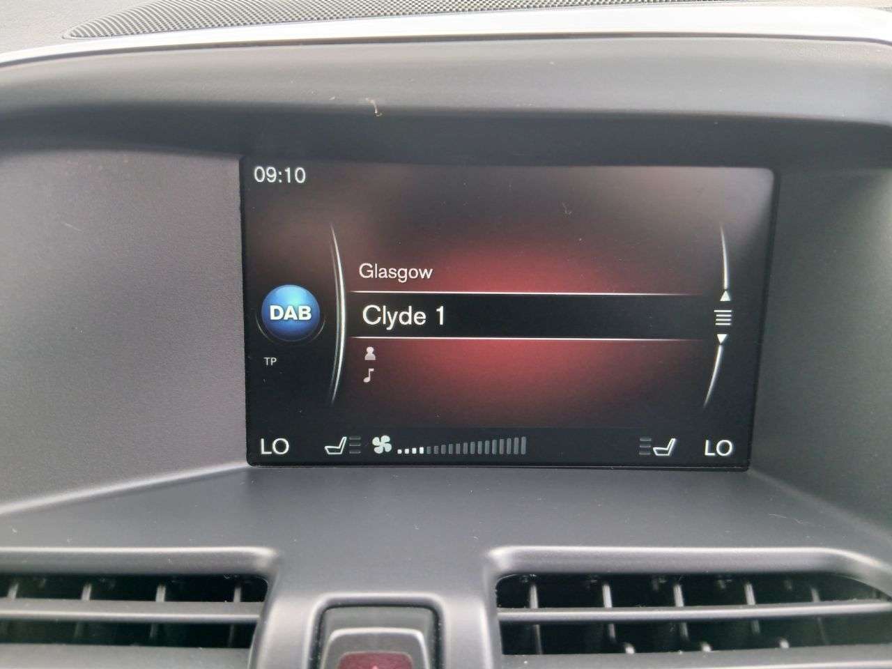 2015 VOLVO XC60 2015 VOLVO XC60