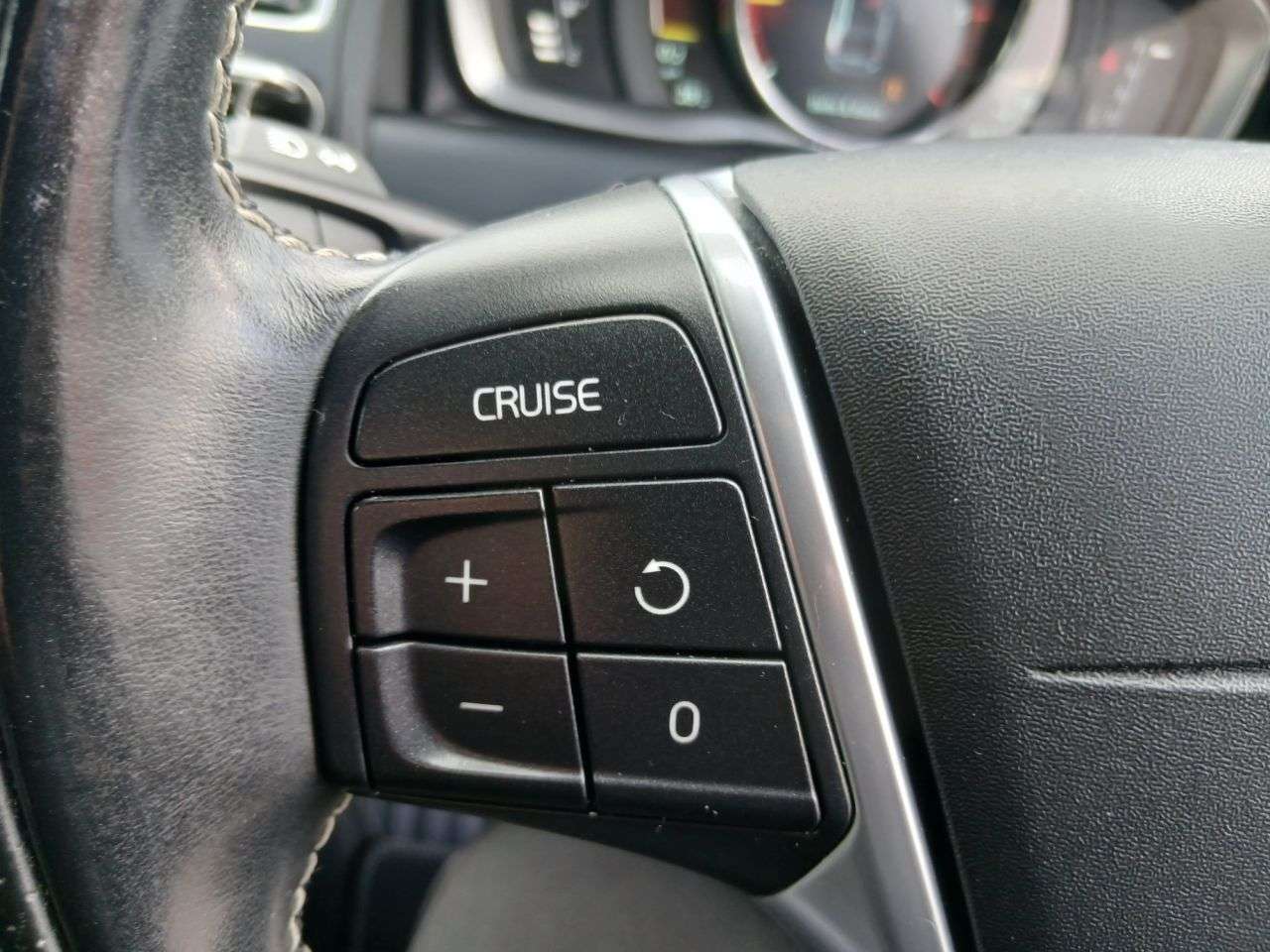 2015 VOLVO XC60 2015 VOLVO XC60