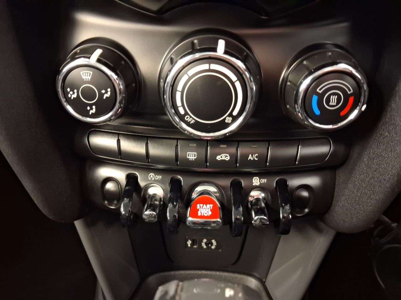 2016 MINI HATCH 2016 MINI HATCH