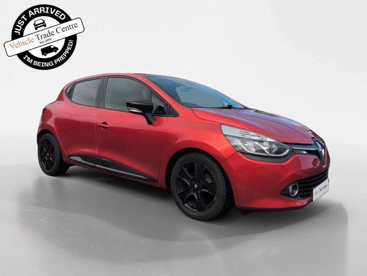 A 2015 RENAULT CLIO 1.5 dCi Dynamique Nav Hatchback 5dr Diesel Manual Euro 6 (s/s) (90 ps) A 2015 RENAULT CLIO 1.5 dCi Dynamique Nav Hatchback 5dr Diesel Manual Euro 6 (s/s) (90 ps)