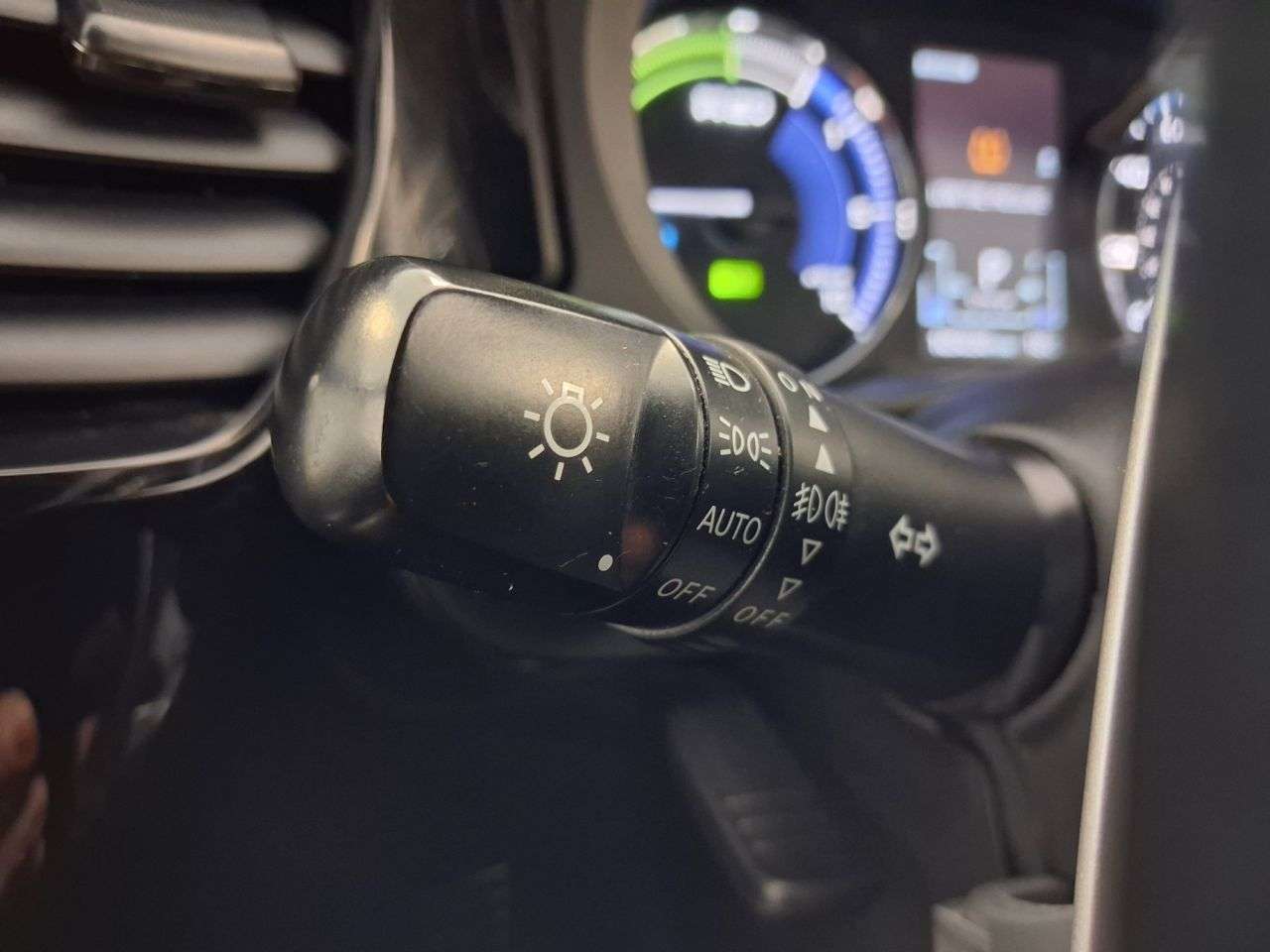 2020 MITSUBISHI OUTLANDER 2020 MITSUBISHI OUTLANDER