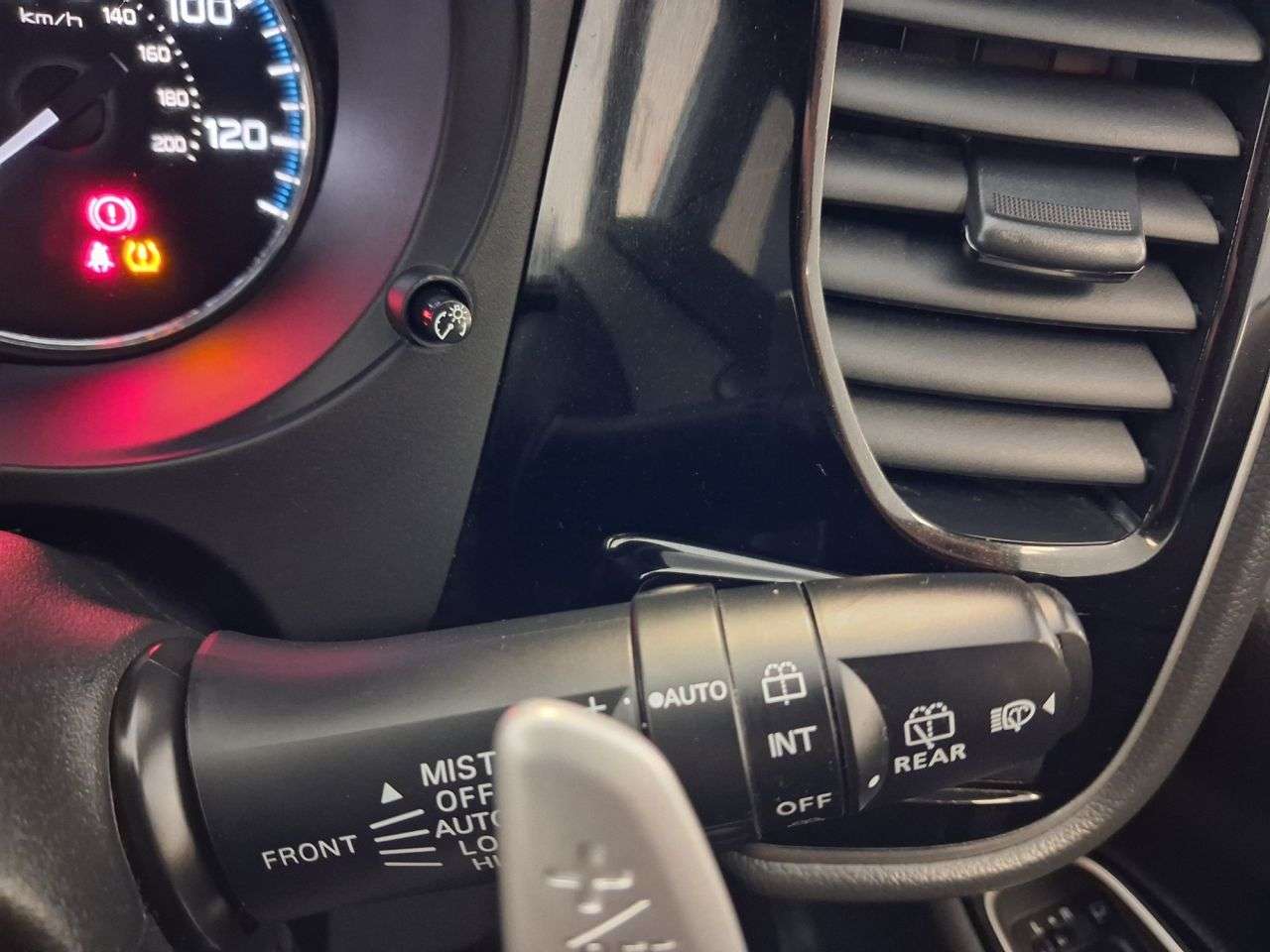 2020 MITSUBISHI OUTLANDER 2020 MITSUBISHI OUTLANDER