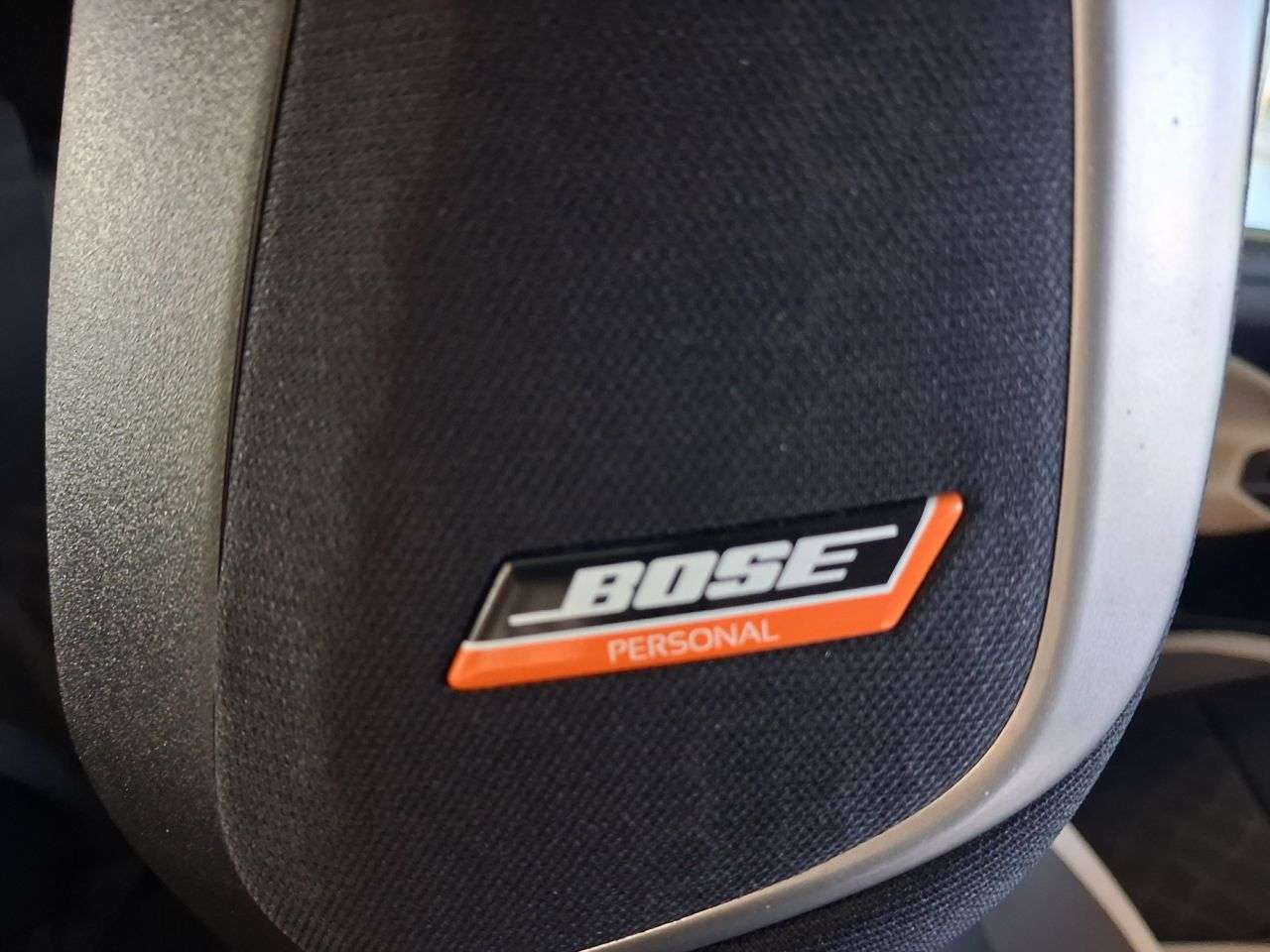 2017 NISSAN MICRA 2017 NISSAN MICRA