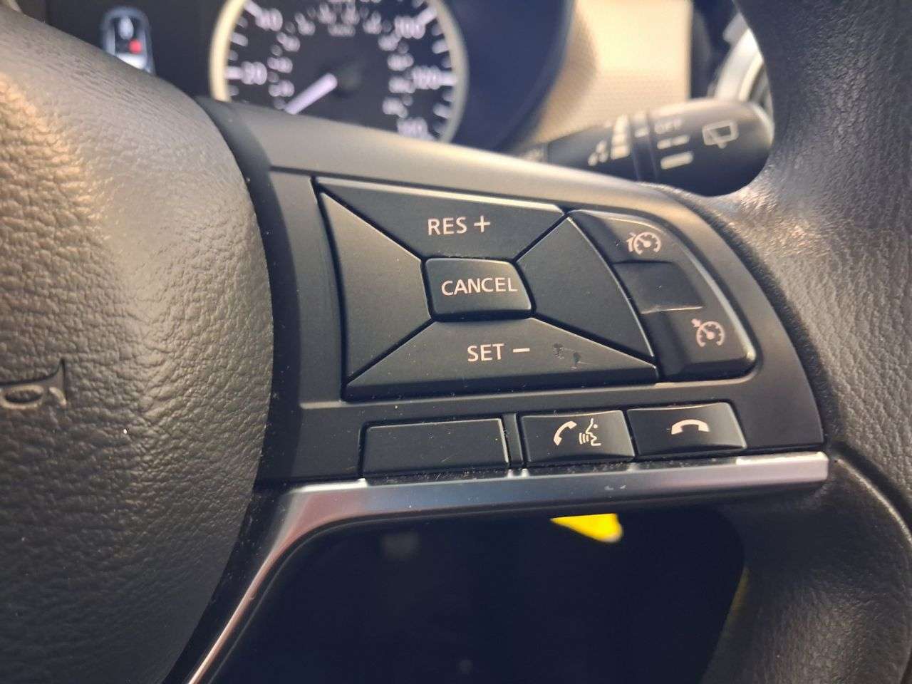 2017 NISSAN MICRA 2017 NISSAN MICRA