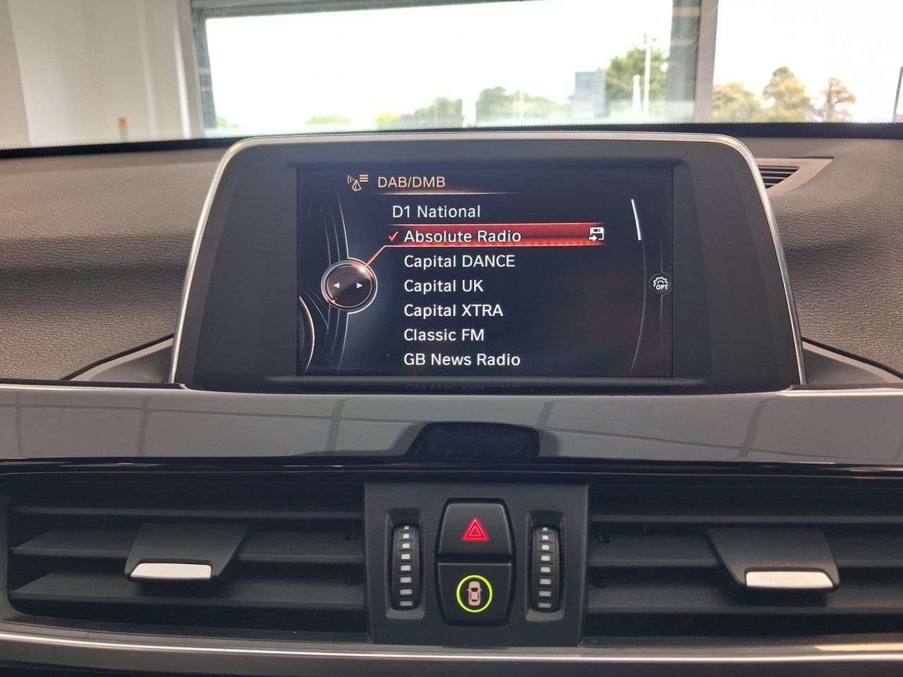 2015 BMW X1 2015 BMW X1