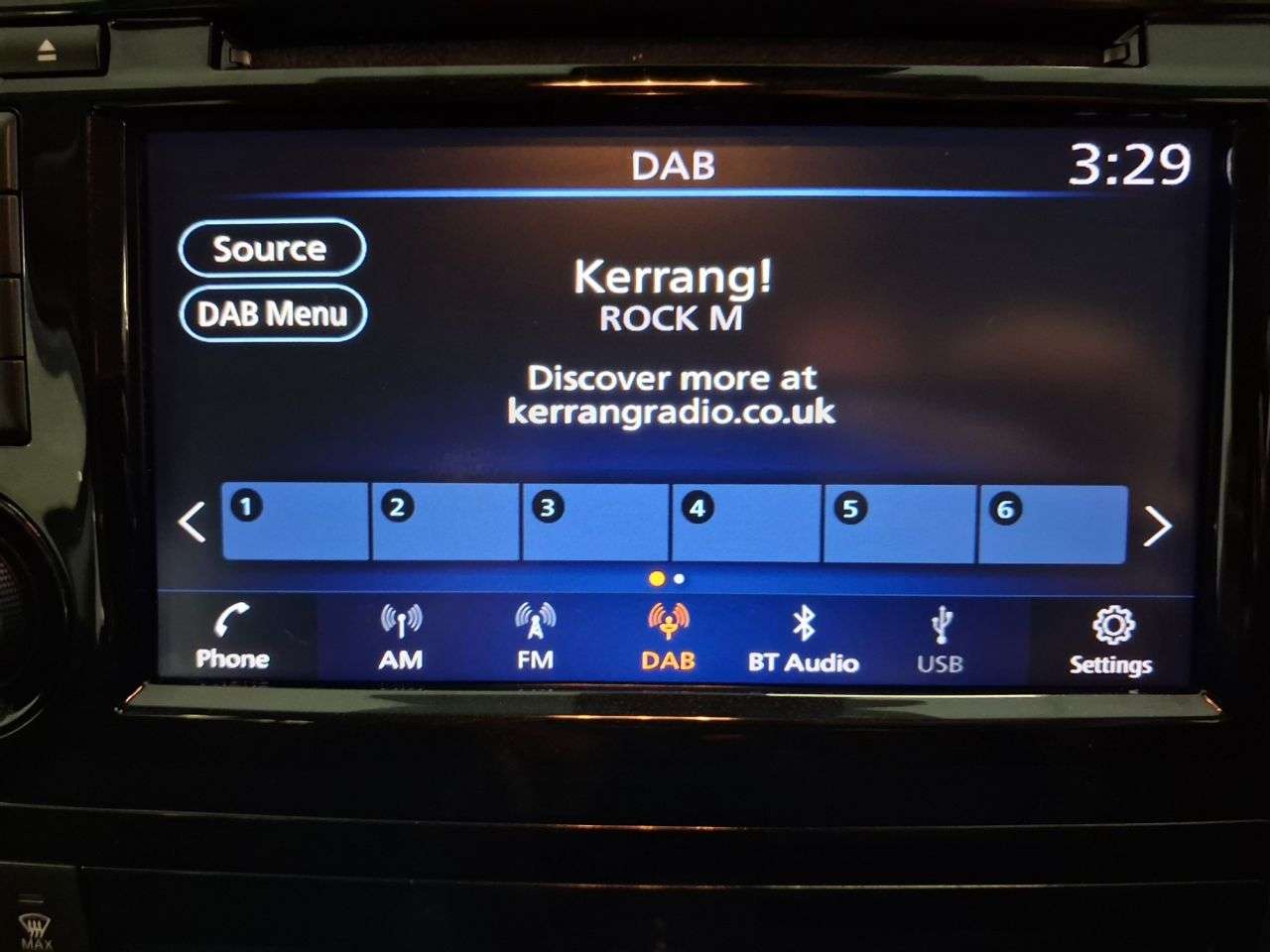 2019 NISSAN QASHQAI 2019 NISSAN QASHQAI