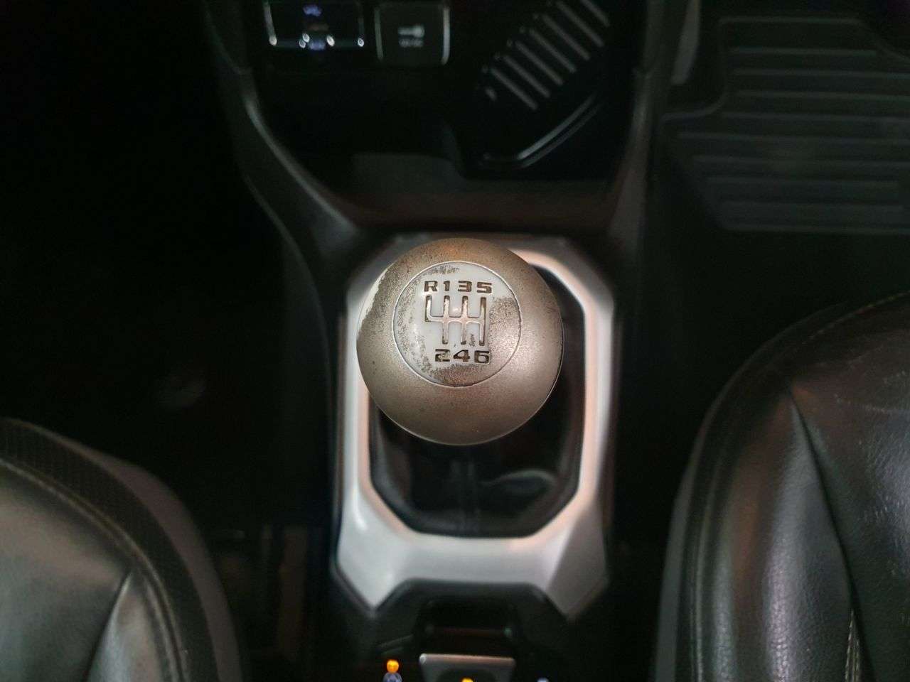 2015 JEEP RENEGADE 2015 JEEP RENEGADE