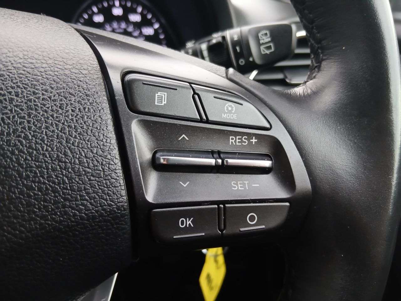 2017 HYUNDAI I30 2017 HYUNDAI I30