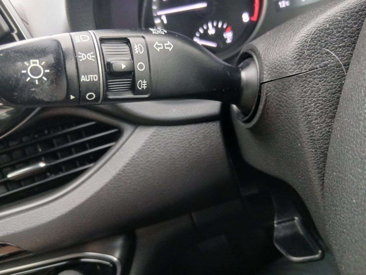 2017 HYUNDAI I30 2017 HYUNDAI I30
