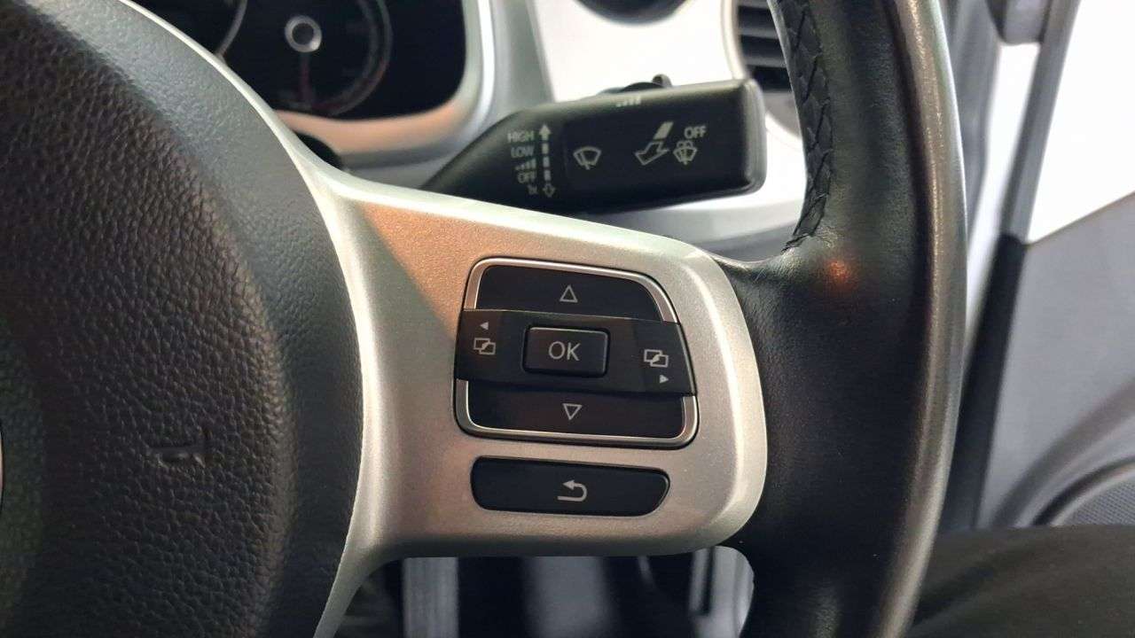 2012 VOLKSWAGEN BEETLE 2012 VOLKSWAGEN BEETLE