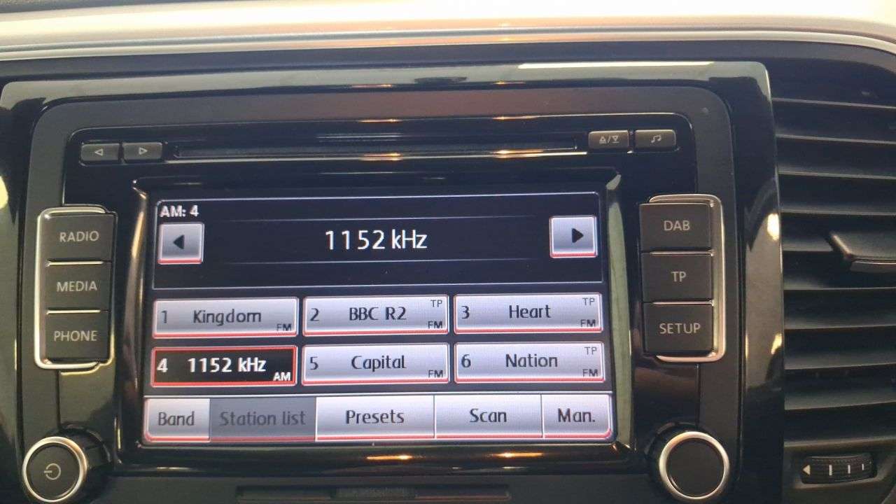 2012 VOLKSWAGEN BEETLE 2012 VOLKSWAGEN BEETLE