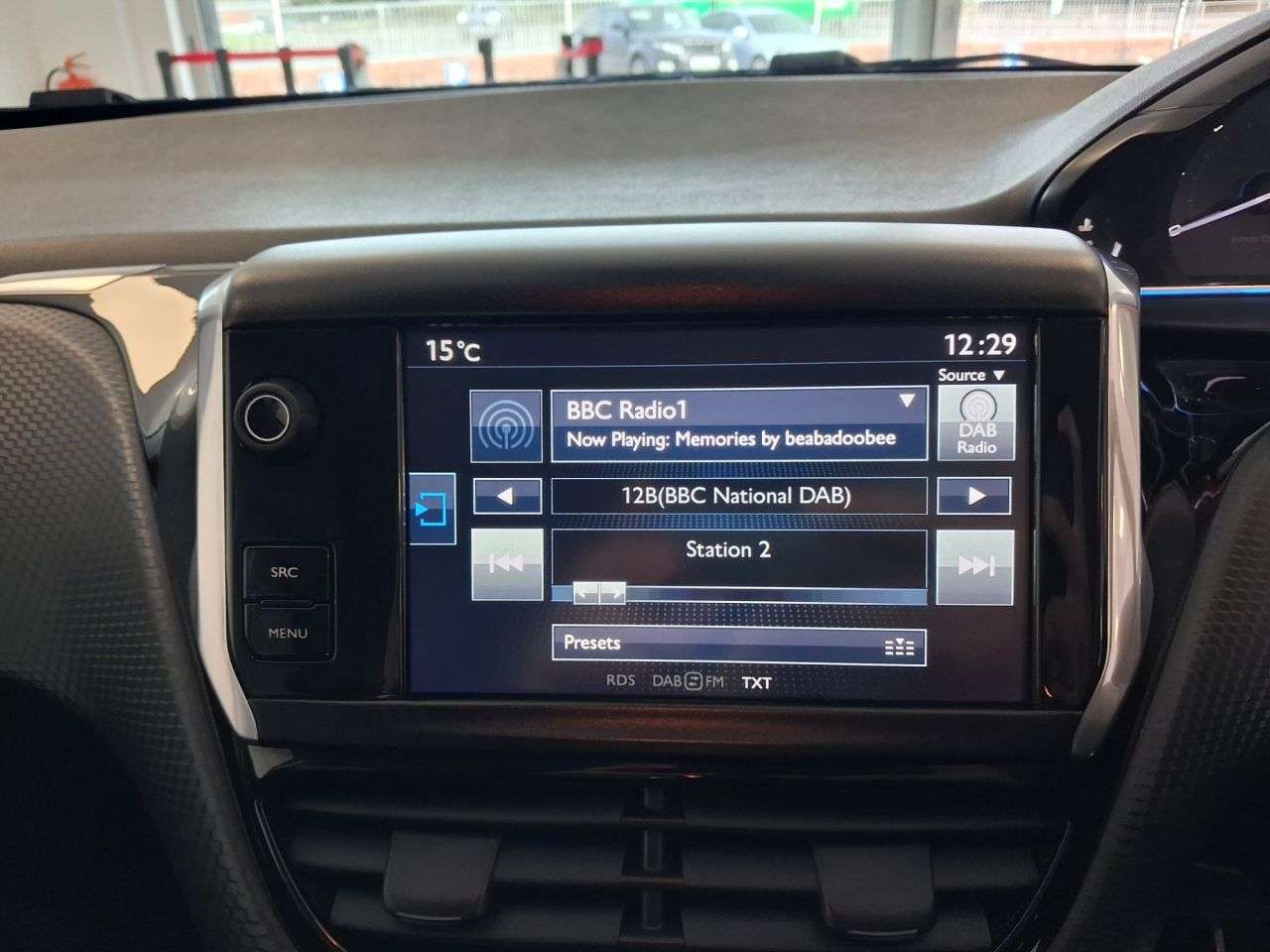 2016 PEUGEOT 2008 2016 PEUGEOT 2008