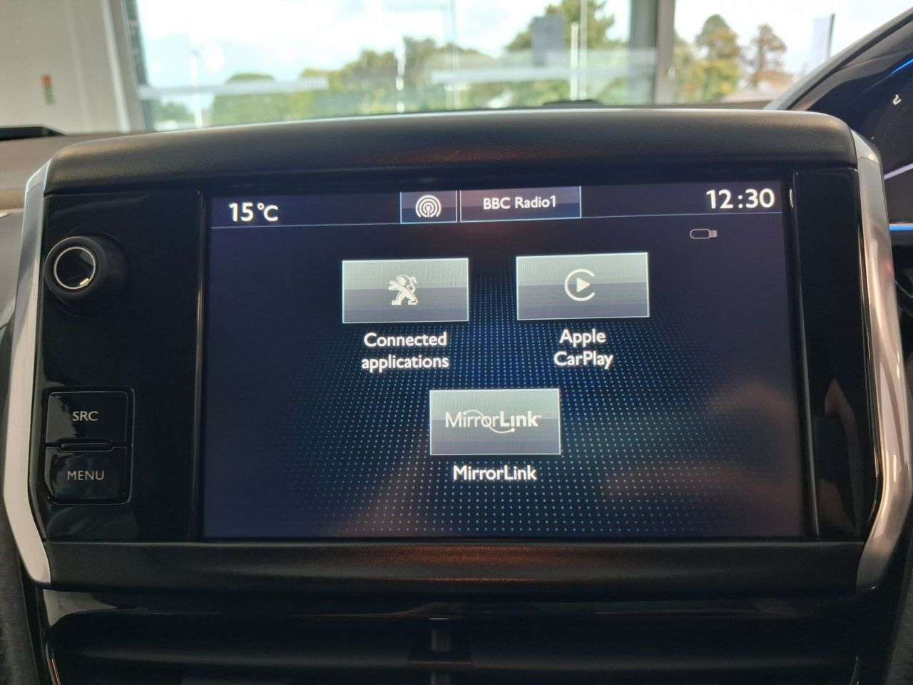 2016 PEUGEOT 2008 2016 PEUGEOT 2008