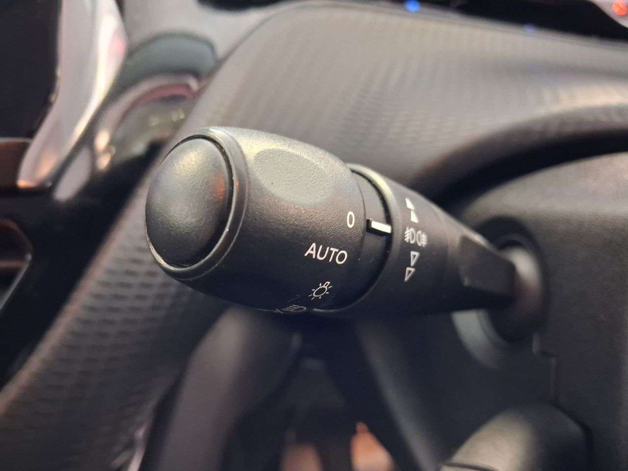 2016 PEUGEOT 2008 2016 PEUGEOT 2008