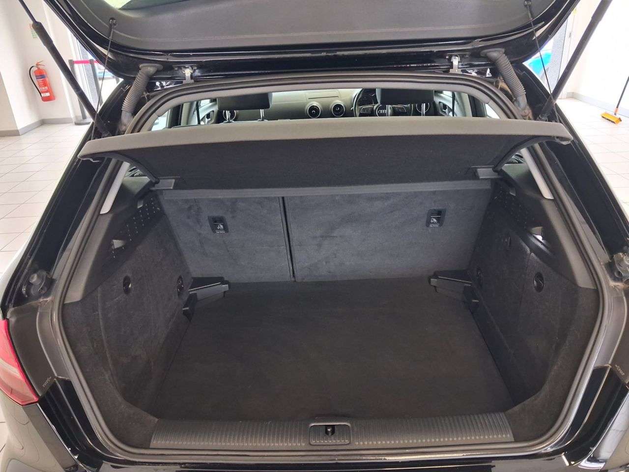 2017 AUDI A3 2017 AUDI A3