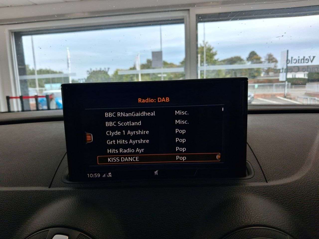 2017 AUDI A3 2017 AUDI A3