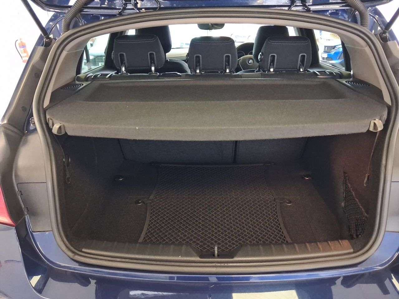 2018 BMW 1 SERIES 2018 BMW 1 SERIES
