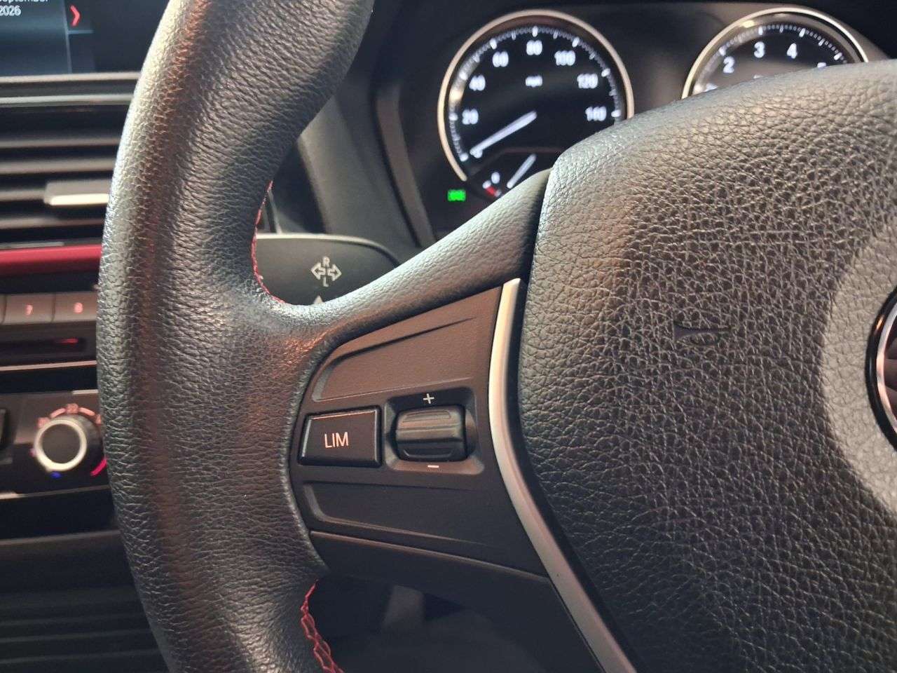 2018 BMW 1 SERIES 2018 BMW 1 SERIES