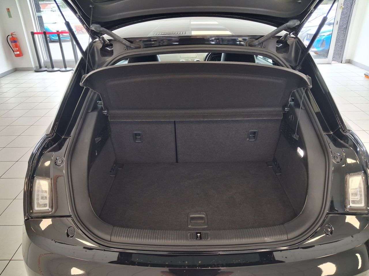2017 AUDI A1 2017 AUDI A1