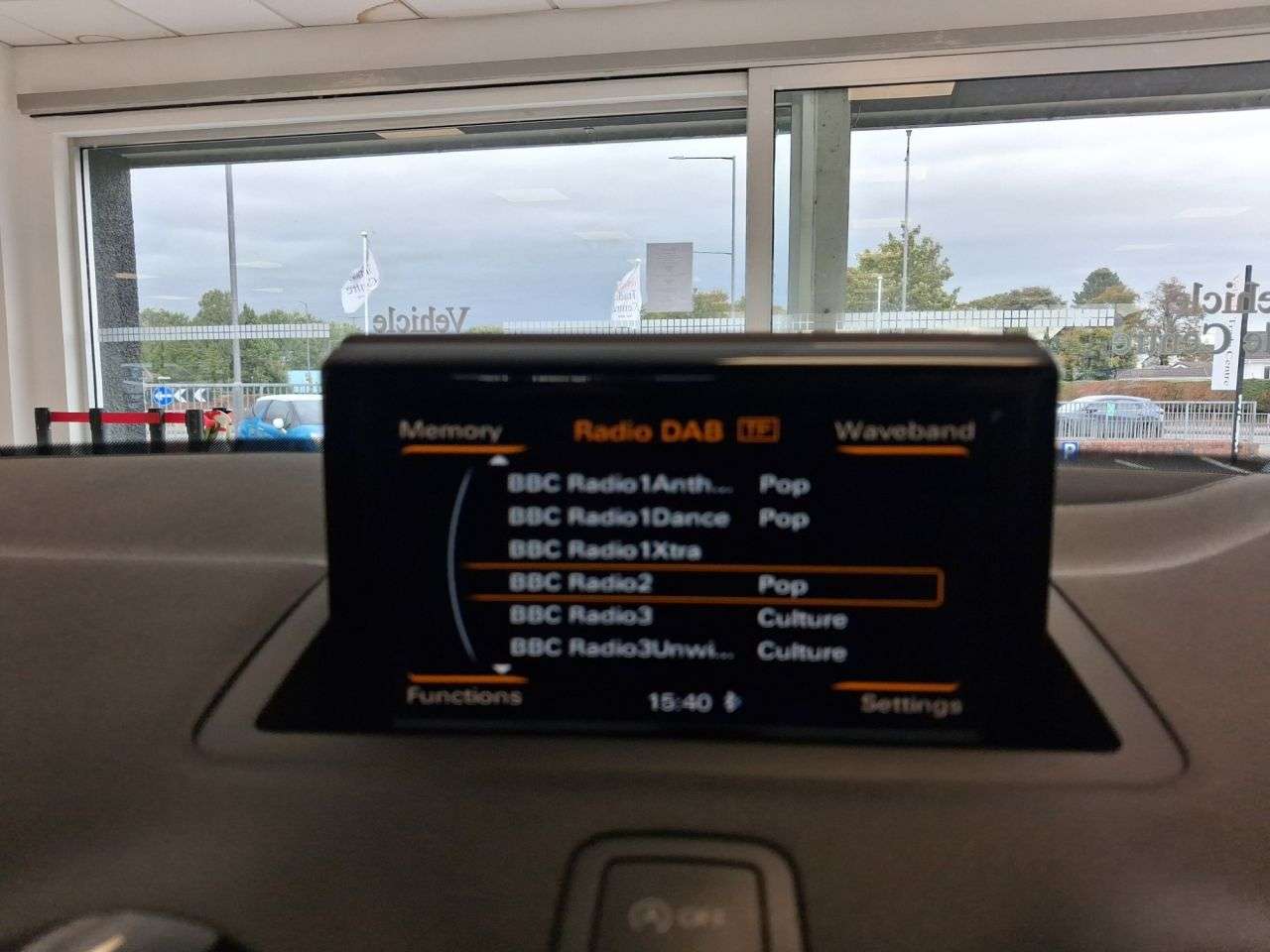 2017 AUDI A1 2017 AUDI A1