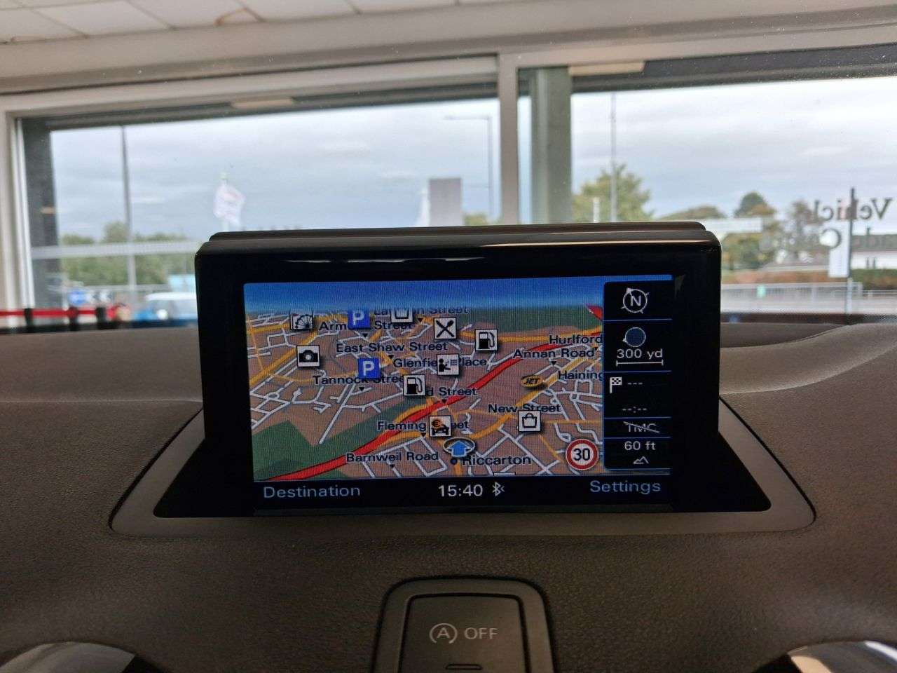 2017 AUDI A1 2017 AUDI A1