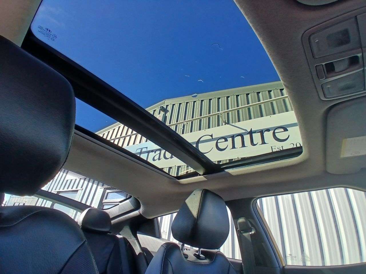 2012 HYUNDAI VELOSTER 2012 HYUNDAI VELOSTER