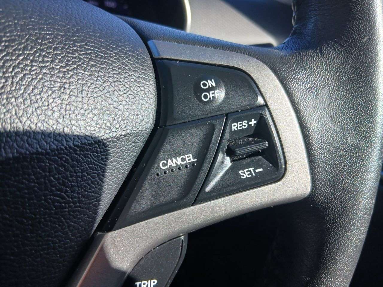 2012 HYUNDAI VELOSTER 2012 HYUNDAI VELOSTER