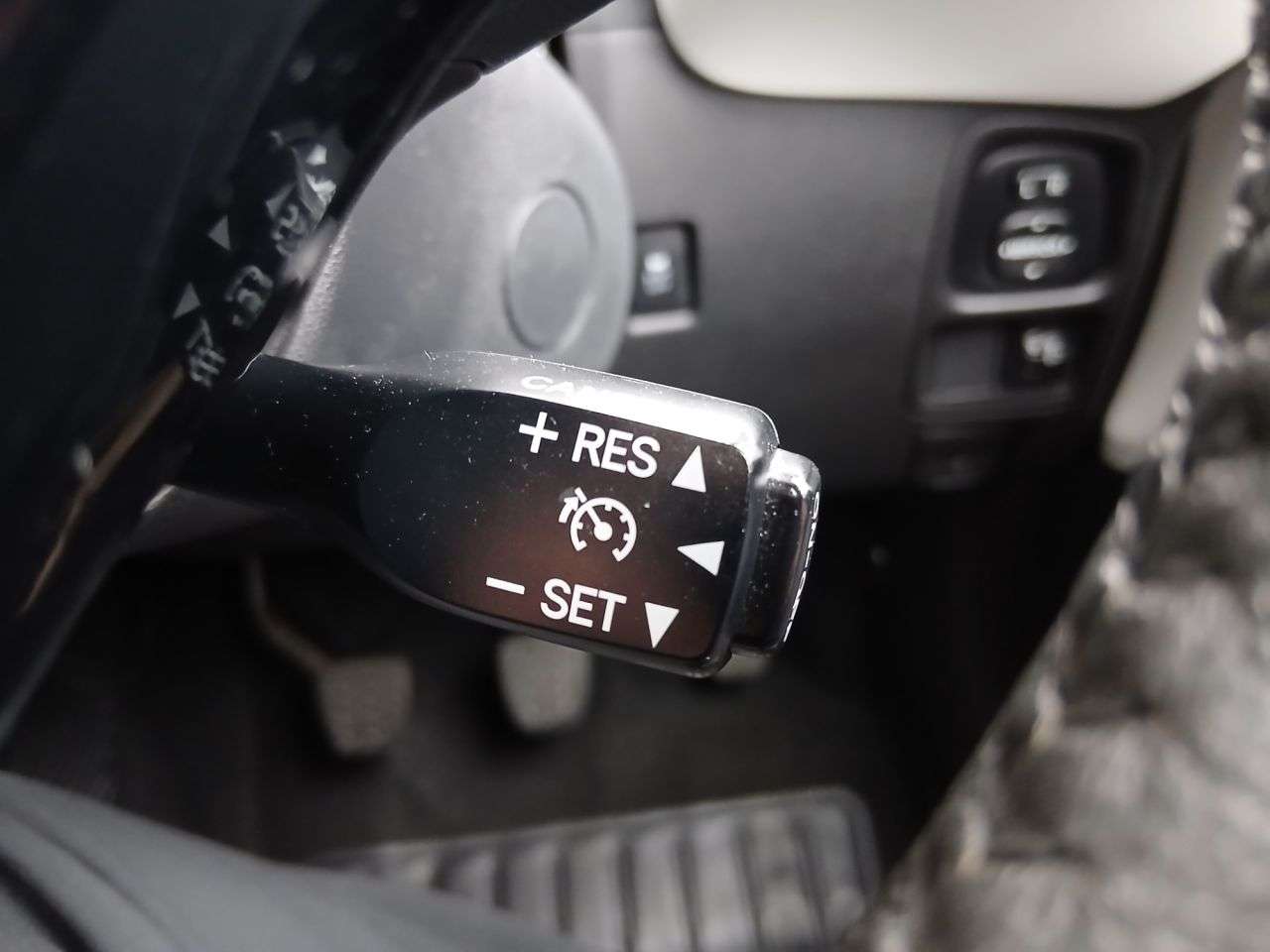 2014 TOYOTA AYGO 2014 TOYOTA AYGO