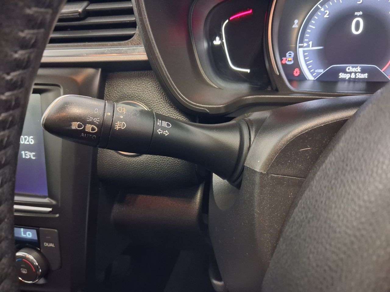 2017 RENAULT KADJAR 2017 RENAULT KADJAR