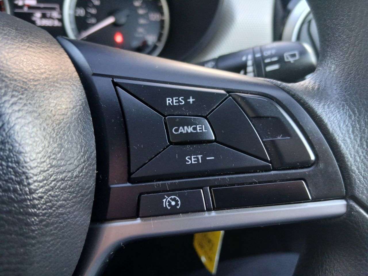 2017 NISSAN MICRA 2017 NISSAN MICRA