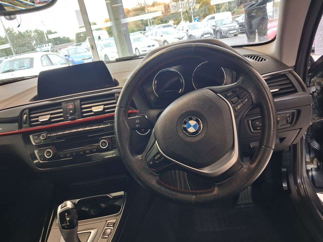 2018 BMW 2 SERIES 2018 BMW 2 SERIES