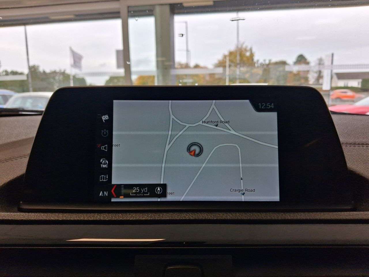 2018 BMW 2 SERIES 2018 BMW 2 SERIES